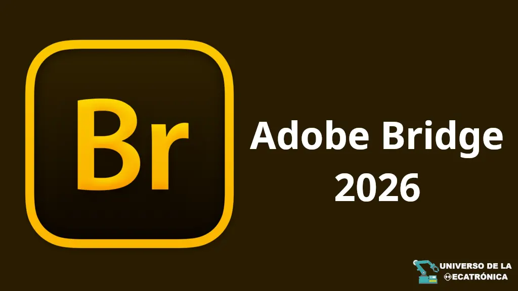 Adobe Bridge 2026 Full Español Pre Activado 2 Adobe Bridge 2026 Full Crack Pre Activado