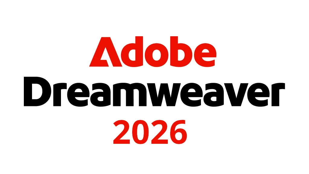 Adobe Dreamweaver 2026 Full Español Pre Activado 2 Adobe Dreamweaver 2026 Descarga Full Pre Activado Y En Español