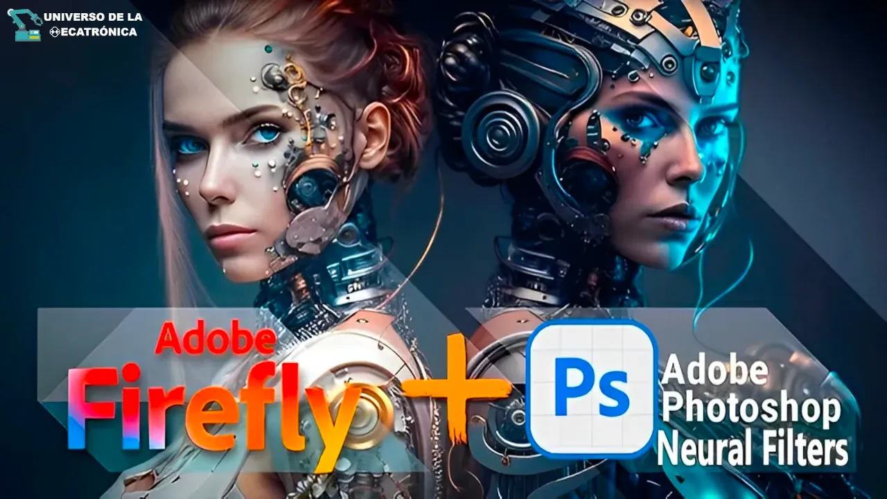 Adobe-Photoshop-2023-Pre-activado-con-Neural-filtros-Firefly-IA-links-mega-mediafire