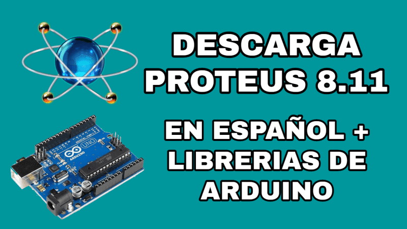 Descargar Porteus 8.11 Pro Español más libreria de sensores y placas arduino