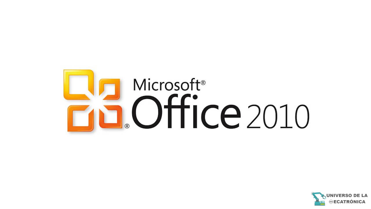 Microsoft Office 2010 En Español y gratis por Mega y MediaFire
