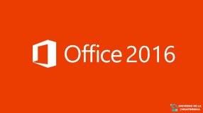 Microsoft Office 2016 Descargar por Mega o MediaFire - Con Crack Incluido