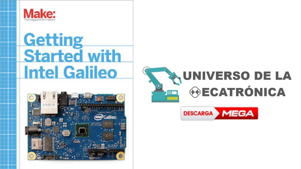 [PDF] Download_ Make_ Getting Started with Intel Galileo