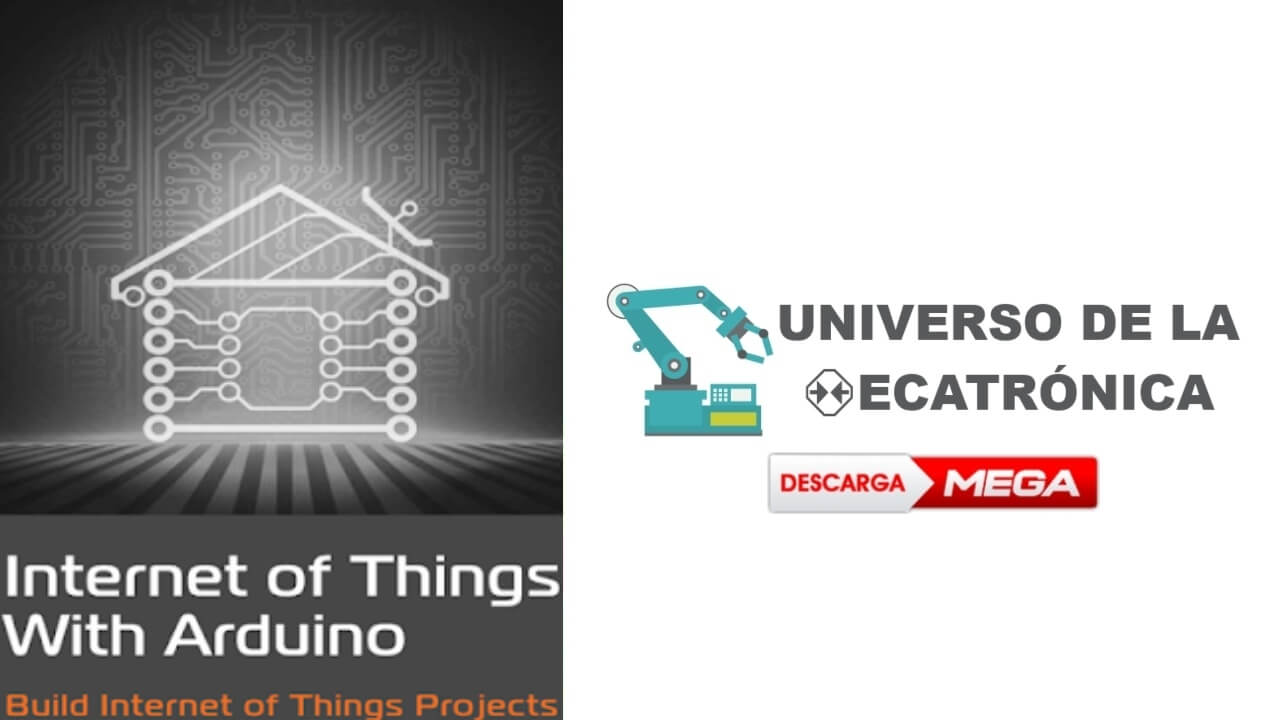 [PDF] Internet of Things with Arduino - Marco Schwartz