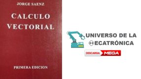[PDF] Jorge Saenz Calculo Vectorial 1ra ED PDF