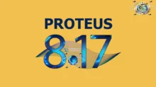 Proteus 8.17 Descargar Full Pre Activado Por Mega Y Mediaifre