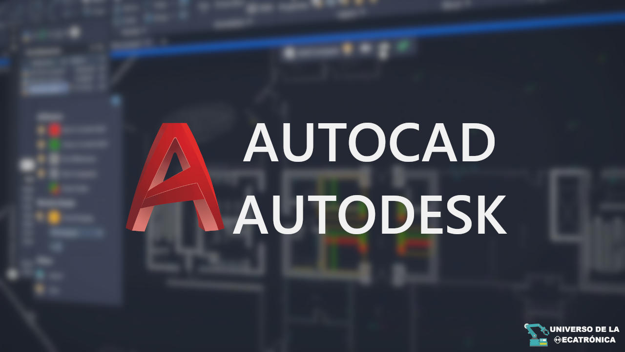 Como Descargar AutoCAD En Todas Sus Versiones - Guías de Instalación y Cracks