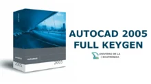 Autocad 2005 Full Crack Keygen Mega Mediafire En Ingles