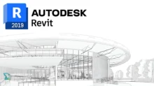 Descargar Autocad Revit 2019 Mega Mediafire Full Crack