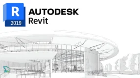 Descargar Autocad Revit 2019 Mega Mediafire Full Crack