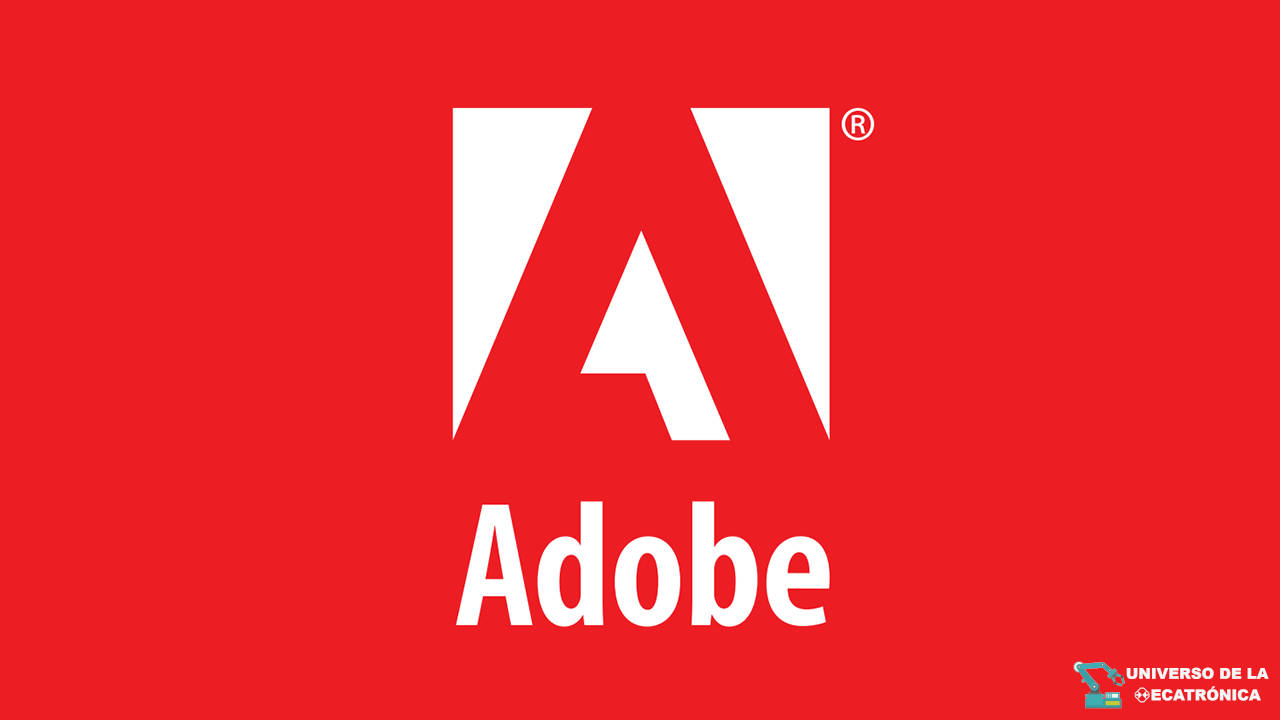 descargar programas de Adobe gratis pre activados