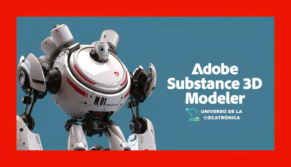 dobe Substance 3D Modeler 2026 Full Español Pre Activado 2 Dobe Substance 3d Modeler 2026 Full Español Pre Activado