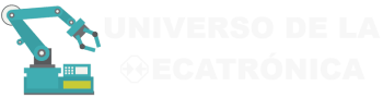universodelamecatronica logo